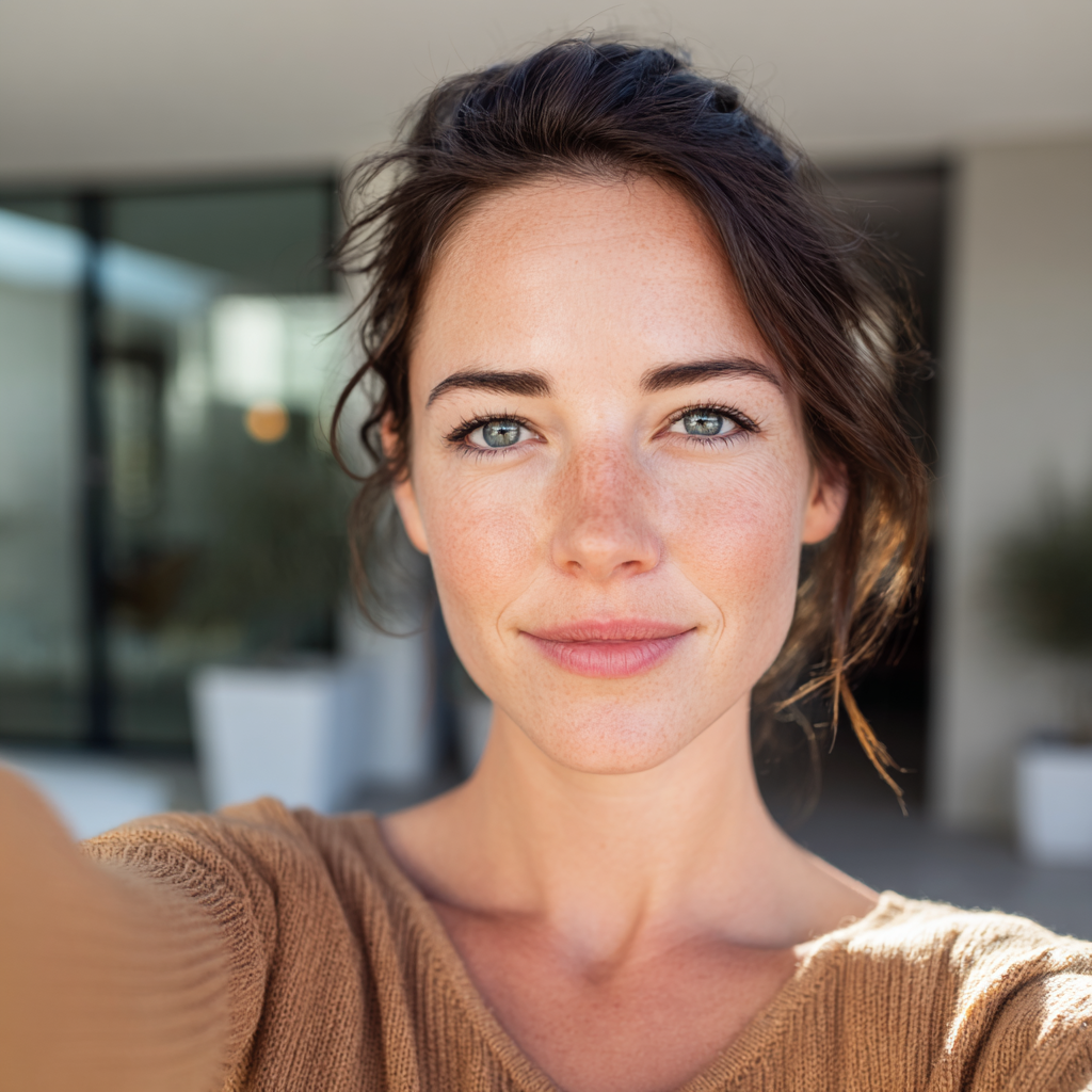 Инструктор