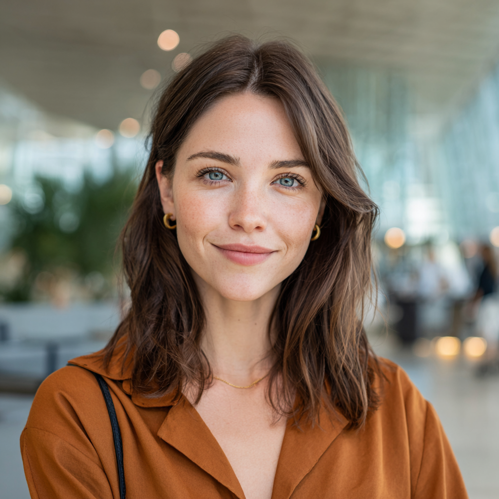 Инструктор